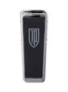 Dunlop John Petrucci Crybaby Wah