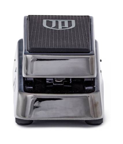 Dunlop John Petrucci Crybaby Wah Dunlop John Petrucci Crybaby Wah