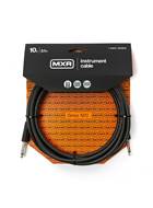 MXR 10ft Standard Instrument Cable Straight
