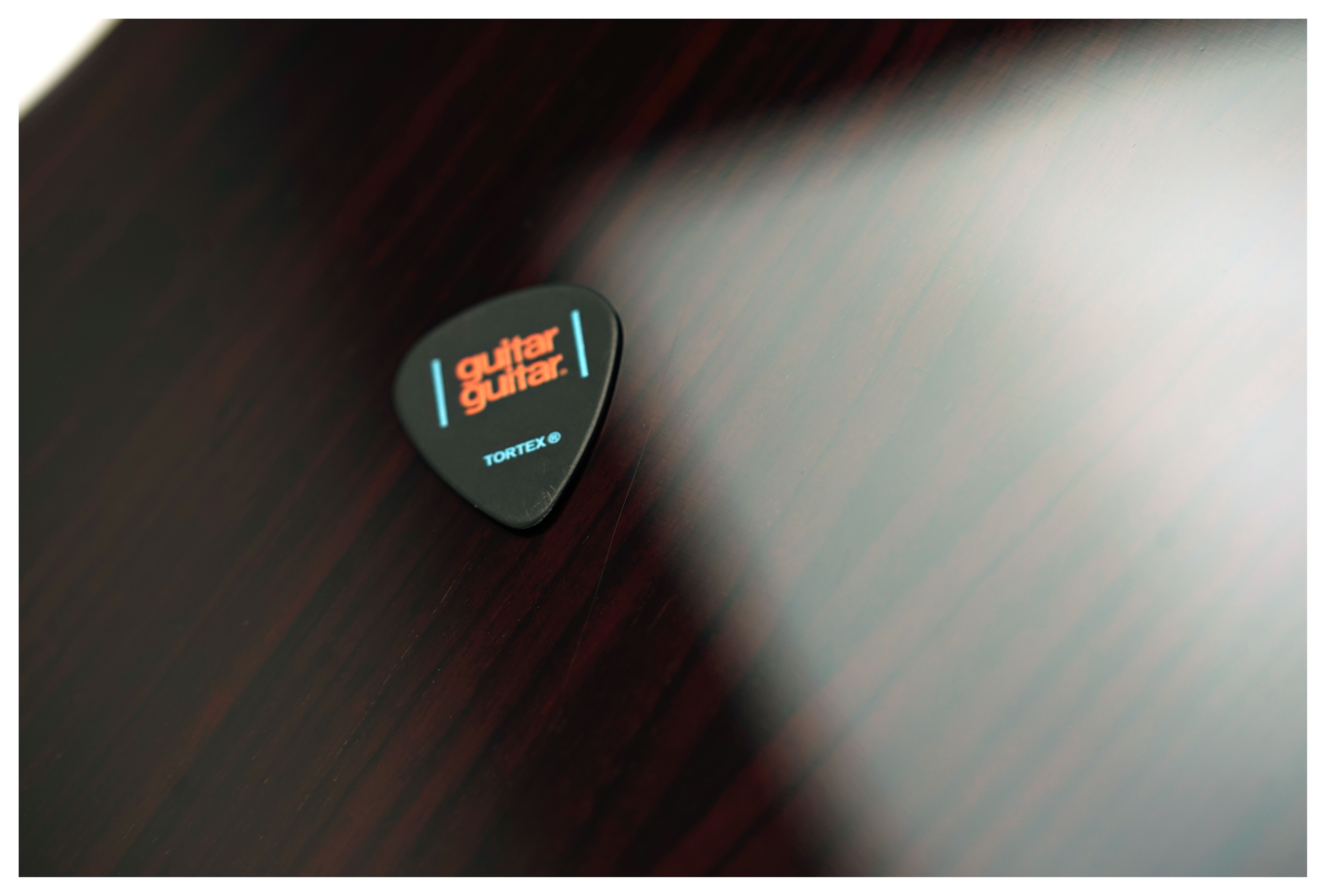 Yamaha FG830 Natural (Ex-Demo) #ILZ250572