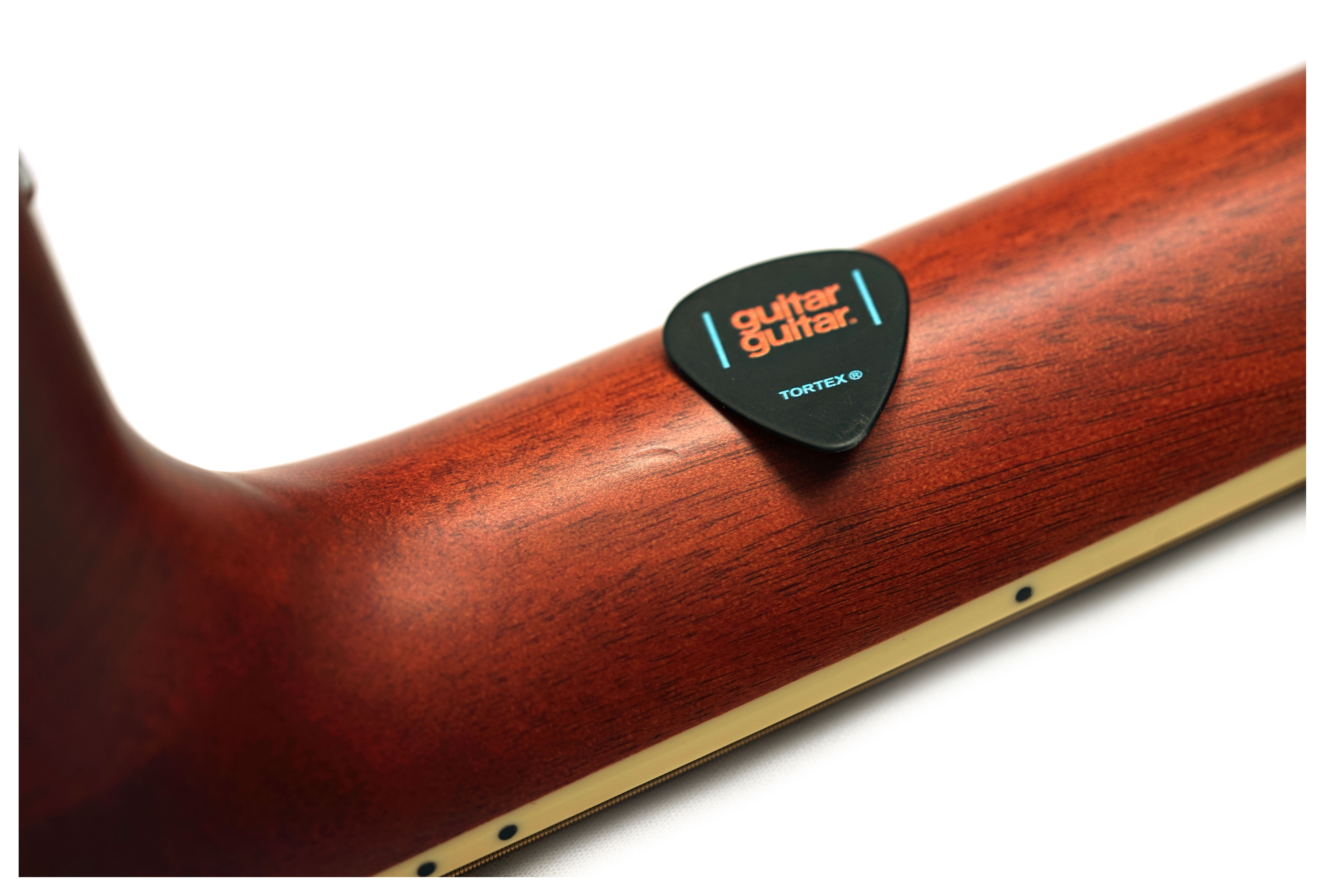 Yamaha FG830 Natural (Ex-Demo) #ILZ250572