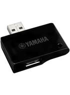Yamaha UD-BT01 Wireless Midi Adapter