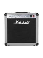Marshall 2525C Mini Jubilee Combo Valve Amp