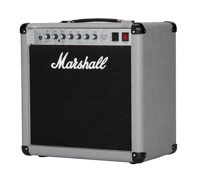 Marshall 2525C Mini Jubilee Combo Valve Amp | guitarguitar