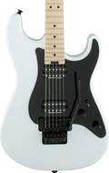 Charvel Pro-Mod So-Cal Style 1 HH FR M Snow White