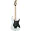 Charvel Pro-Mod So-Cal Style 1 HH FR M Snow White Front View