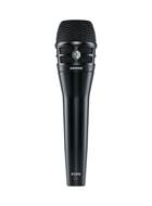 Shure KSM8 Black Dualdyne Microphone
