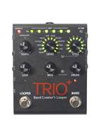 Digitech TRIO+