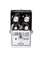Dod Looking Glass Overdrive (Nearly New)