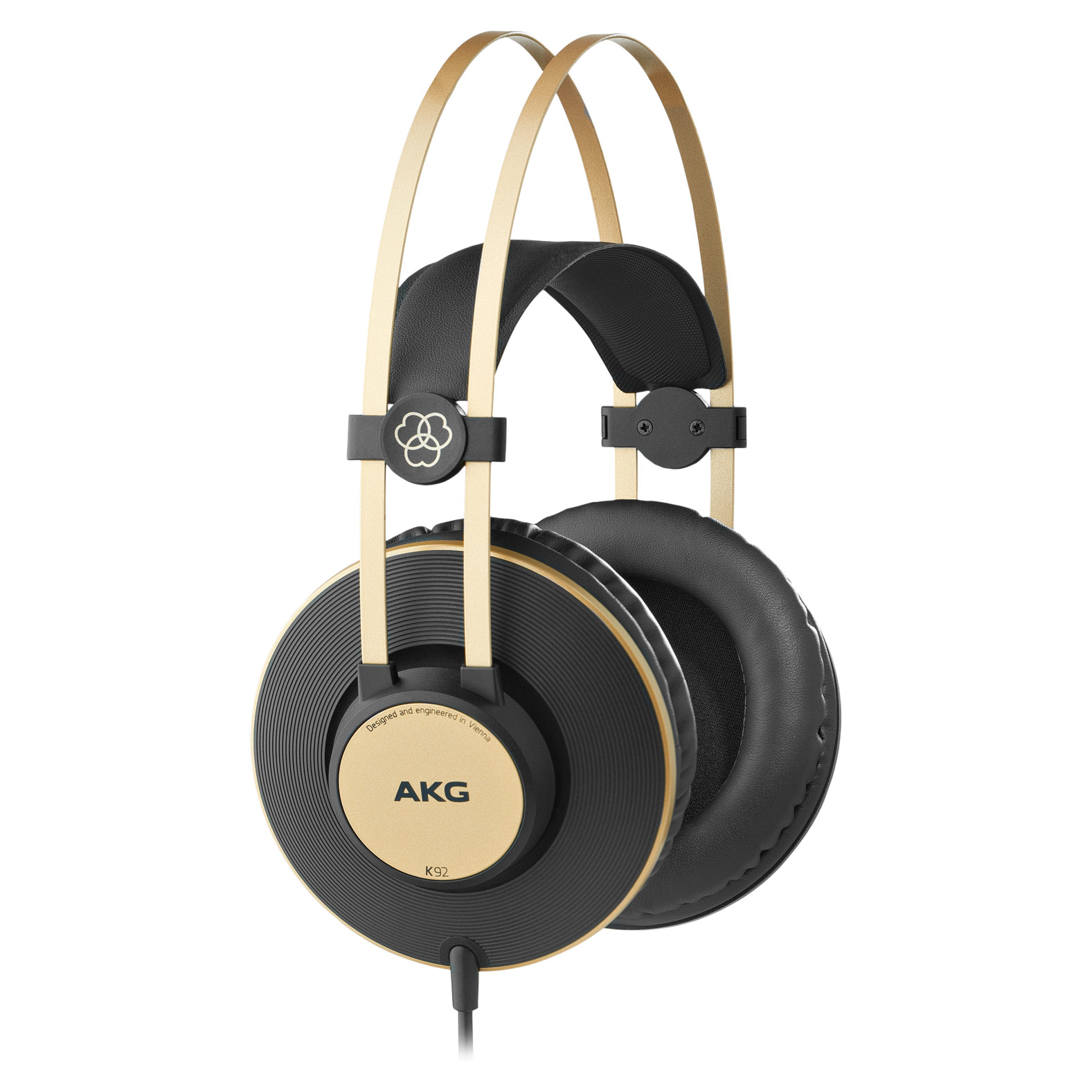 AKG K92 Headphones