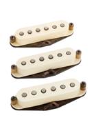 Seymour Duncan Antiquity Texas Hot Set