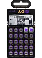 Teenage Engineering PO-20 Arcade Pocket Operator