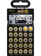 Teenage Engineering PO-24 Office Pocket Operator