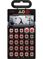 Teenage Engineering PO-28 Robot