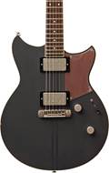 Yamaha Revstar RSP20CR Rusty Rat (Ex-Demo) #HP0019E