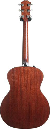 Taylor 500 Series 514e ES2 (2016) (Ex-Demo) #1104029139 Taylor 500 Series 514e ES2 (2016) (Ex-Demo) #1104029139
