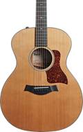 Taylor 500 Series 514e ES2 (2016) (Ex-Demo) #1104029139