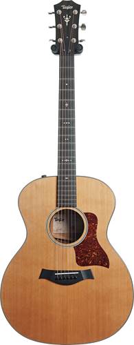 Taylor 500 Series 514e ES2 (2016) (Ex-Demo) #1104029139 Taylor 500 Series 514e ES2 (2016) (Ex-Demo) #1104029139