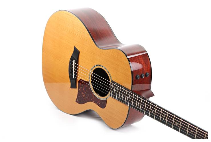 Taylor 500 Series 514e ES2 (2016) (Ex-Demo) #1104029139 Taylor 500 Series 514e ES2 (2016) (Ex-Demo) #1104029139