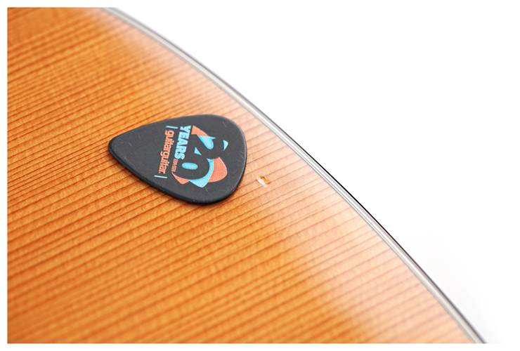 Taylor 500 Series 514e ES2 (2016) (Ex-Demo) #1104029139 Taylor 500 Series 514e ES2 (2016) (Ex-Demo) #1104029139