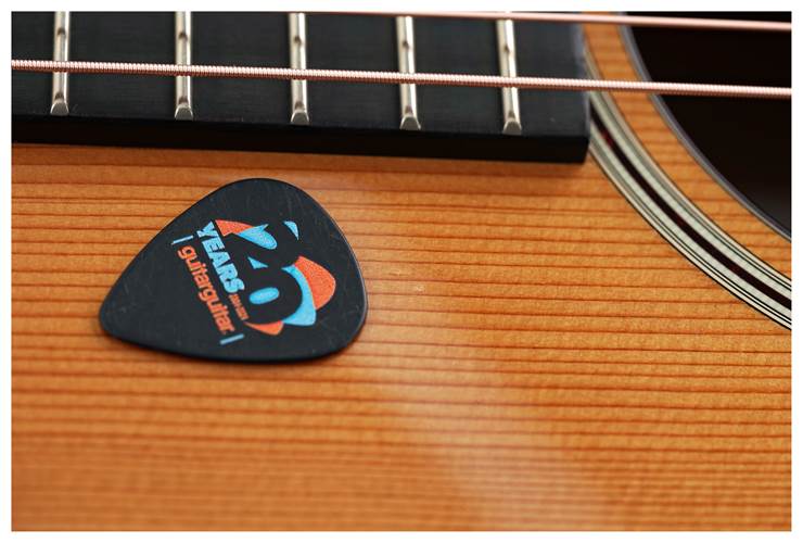 Taylor 500 Series 514e ES2 (2016) (Ex-Demo) #1104029139 Taylor 500 Series 514e ES2 (2016) (Ex-Demo) #1104029139
