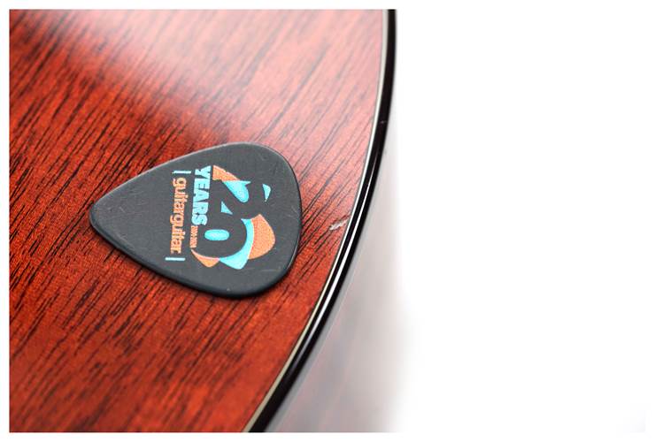 Taylor 500 Series 514e ES2 (2016) (Ex-Demo) #1104029139 Taylor 500 Series 514e ES2 (2016) (Ex-Demo) #1104029139