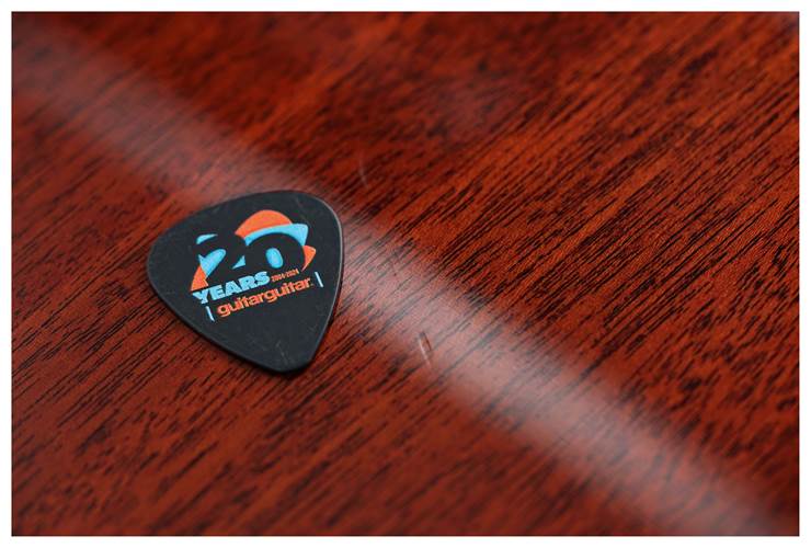 Taylor 500 Series 514e ES2 (2016) (Ex-Demo) #1104029139 Taylor 500 Series 514e ES2 (2016) (Ex-Demo) #1104029139