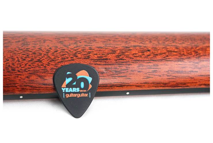 Taylor 500 Series 514e ES2 (2016) (Ex-Demo) #1104029139 Taylor 500 Series 514e ES2 (2016) (Ex-Demo) #1104029139