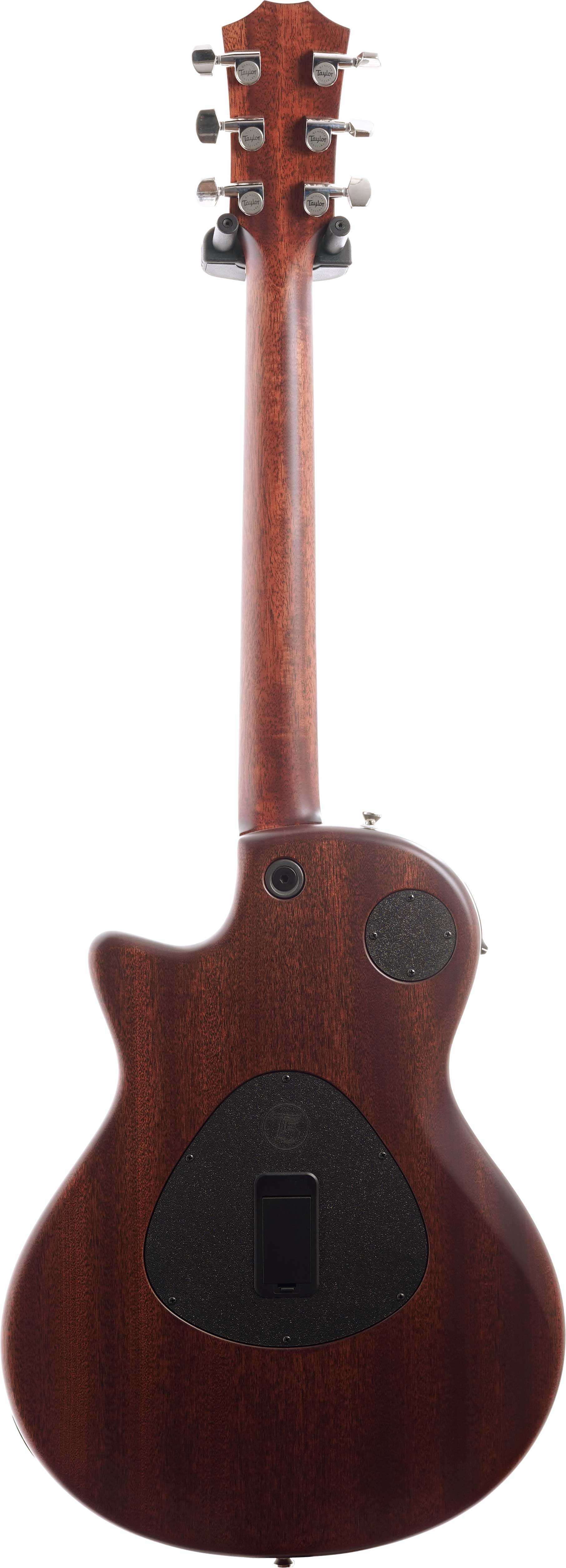 Taylor T5z Classic Mahogany #1206185094
