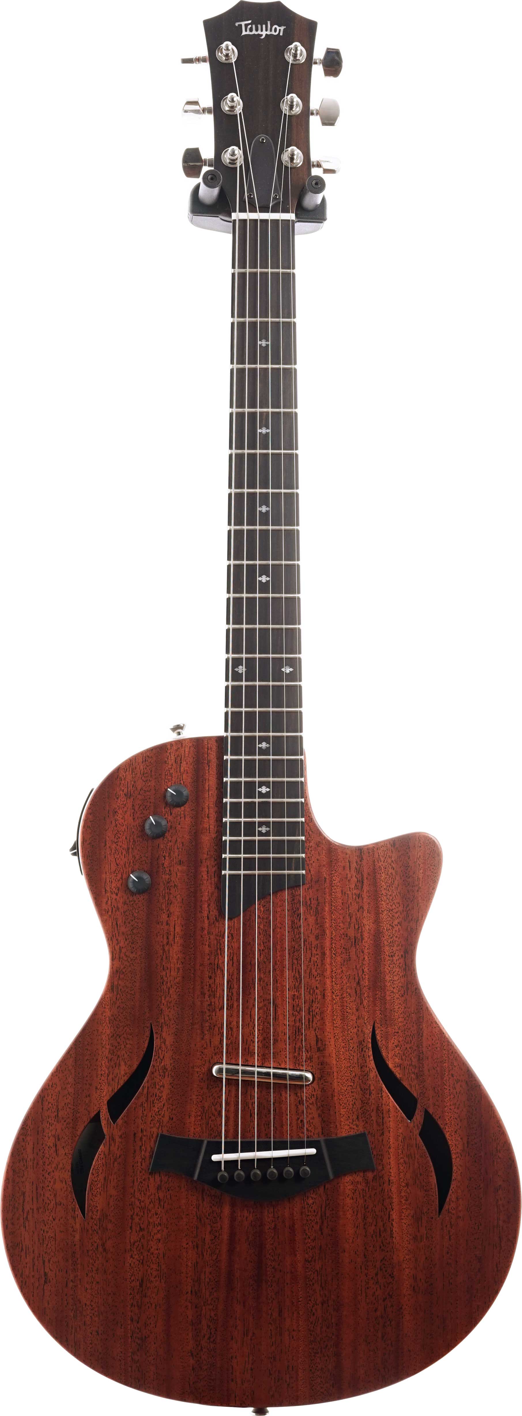 Taylor T5z Classic Mahogany #1206185094