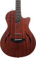 Taylor T5z Classic Mahogany #1206185094
