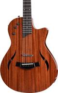 Taylor T5z Classic Mahogany