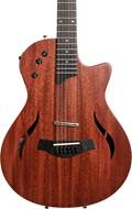 Taylor T5z Classic Mahogany 12-String #1209201071