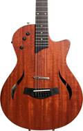 Taylor T5z Classic Mahogany 12-String #1206301194