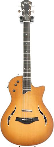 Taylor T5Z Standard Honey Sunburst