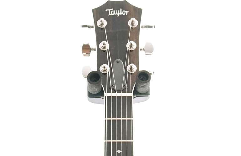 Taylor T5Z Standard Honey Sunburst Taylor T5Z Standard Honey Sunburst