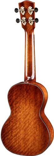 Eastman EU3C Concert Ukulele Eastman EU3C Concert Ukulele