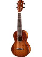 Eastman EU3C Concert Ukulele
