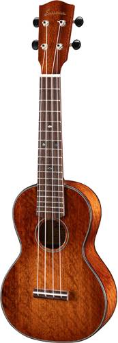 Eastman EU3C Concert Ukulele Eastman EU3C Concert Ukulele