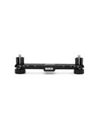 Rode Stereo Bar