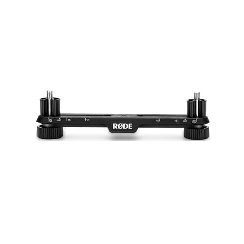 Rode Stereo Bar Rode Stereo Bar