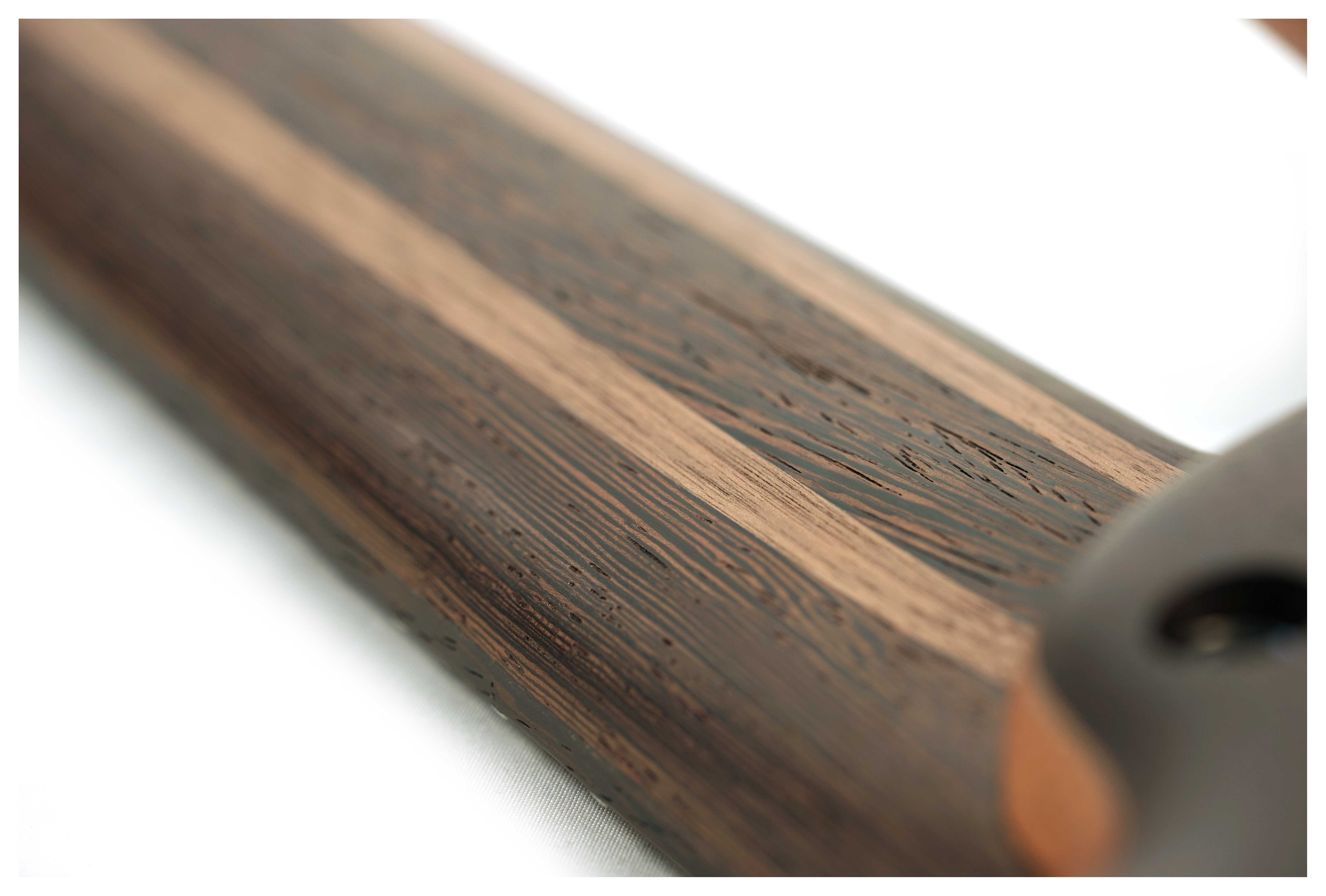 Ibanez SR5006 Prestige 6-String Bartolini Oil Finish