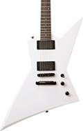 ESP LTD EX-401 Snow White (Ex-Demo) #IW21110081