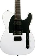ESP LTD TE-200 R Snow White (Ex-Demo) #WI24110431