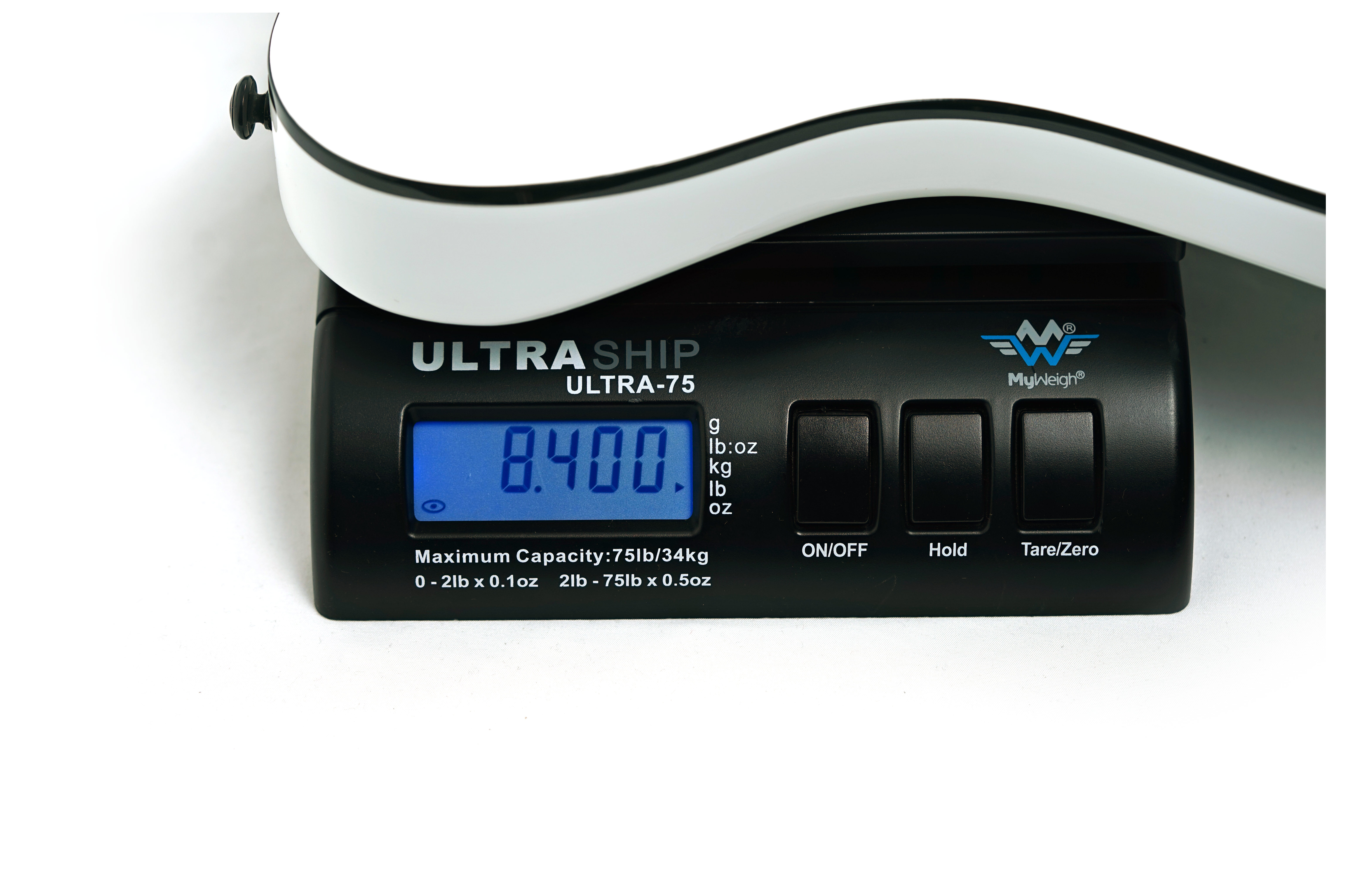 ESP LTD TE-200 R Snow White (Ex-Demo) #WI24110431