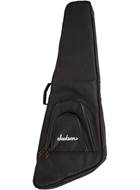Jackson RR Minion Gig Bag Black