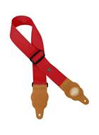 Gaucho GST-100 Red