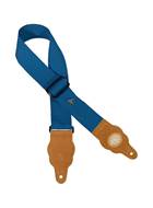 Gaucho GST-100 Cobalt Blue