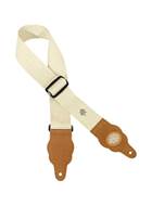 Gaucho GST-100 Natural