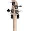 Ibanez Talman TMB30 Ivory Short Scale Bass (Ex-Demo) #230302099 